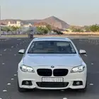 بي ام دبليو للبيع او البدل