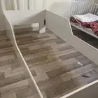 سرير أطفال للبيع مستعجل
