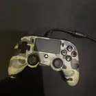 يده سوني 4 سلكيه