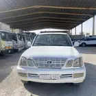 لقزس ال اس موديل  98