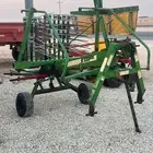 معدات زراعية