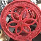 طاحونة قهوة تراثيه