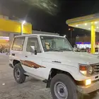جيب ربع 2003