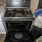فرن