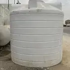 خزان ماء الزامل للبيع 10الف نضيف شبه جديد