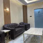 ديكورات اصباغ