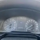 انوفا مالك اول عداد 473 قابل الزياده