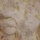 زبده بيضاء صافيه زبده معزا