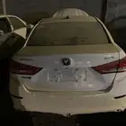 قطع غيار شانجان السفن 2023