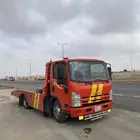 سطحه بريده