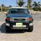 اف جي ( تم البيع )