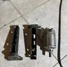 قطع دباب زد 400