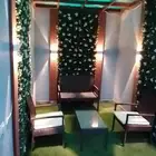 شاليه للإيجار