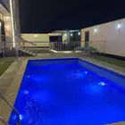 شاليه لايت مون الحسينية عرض خاص يومين 1000SR