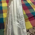 خطوط هايلكس 2005 غماره اصلي
