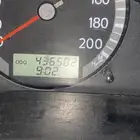 باترول