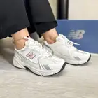 شوز