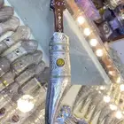 شباري فولاذ للبيع