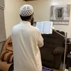 ستاند امتنان الوقافي للقرآن الكريم فقط 499 ريال