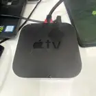ابل TV