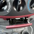 هايلوكس فل كامل ممشى قليل حقيقي تم البيع