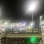 دينه شبك طالع دخل المدينه وخارجها