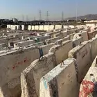 صبات خرسانة نيوجرسي سعر مغري