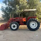 حراثه فيات 66 70 جديده وكاله