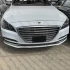 مندوب قطع غيار تشليح
