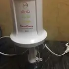 فرامة مالتي مولينيت من مولينكس