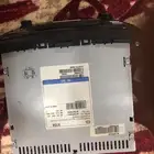 مسجل كيا سرنتو 2016 شبه جديد