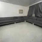 كنب مقاس 5 4