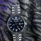 ساعات ماركه للبيع