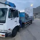 دينا ونش للأيجار بالمشوار يوجد شهاده تيوفي