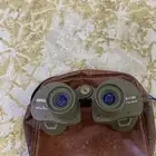 بيع دربيل