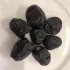 عجوة عالية قباء إصدار خاص