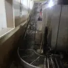 خط ألي للبيع