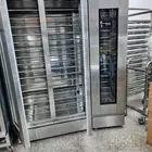 عروض رهيبه عل خماره