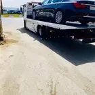 سطحة جدة هدرليك