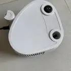 جهاز اكسيجين