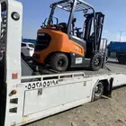 سطحة عقبة ظلع