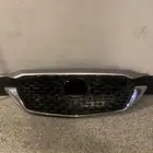 شبك امامي مازدا cx5 22 الي 23