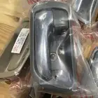 مقابض كامري داخليه