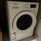ثلاجه وغسالة وفرن للبيع