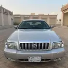 جراند ماركيز 2010 .. تم البيع ..