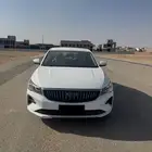 جيلي امجراند