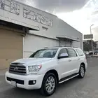 سيكوياء 2012 فل الفل سعودي