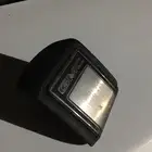 قطع جمس قديم