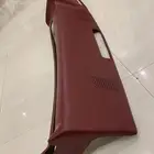 قشرة طبلون جديدة صناعة امريكية جميع الموديلات