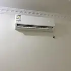 مكيفات